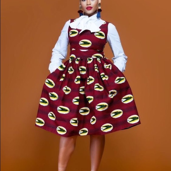 Meet your Posher, Tiffany’s Fashion 🏠 - Picture 3 of 3